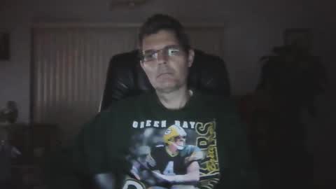 hunkmasclefad458 online show from 02-19-25, 07:06