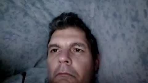 hunkmasclefad458 online show from 10-23-25, 08:24