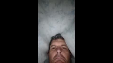 hunkmasclefad458 online show from 10-31-25, 08:48