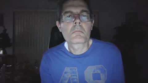 hunkmasclefad458 online show from 12-21-25, 05:25