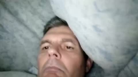 hunkmasclefad458 online show from 12-22-25, 07:05