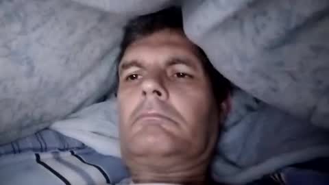 hunkmasclefad458 online show from 01-13-26, 07:35