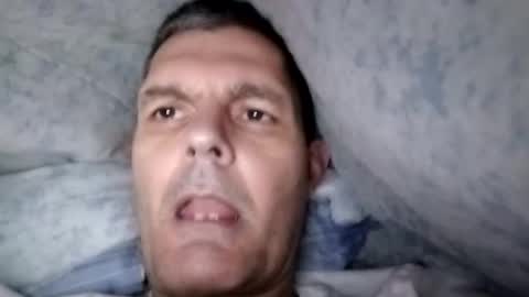 hunkmasclefad458 online show from 01-14-26, 08:09