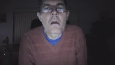 hunkmasclefad458 online show from 02-01-26, 04:11