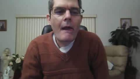hunkmasclefad458 online show from 02-24-26, 06:33