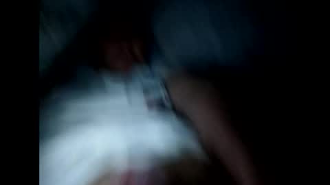 hunkmasclefad458 online show from 02-25-26, 07:51