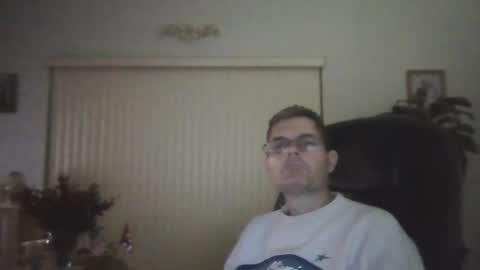 hunkmasclefad458 online show from 04-02-26, 05:16