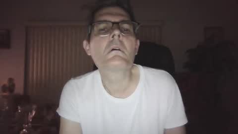 hunkmasclefad458 online show from 05-02-26, 02:16