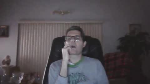 hunkmasclefad458 online show from 05-04-26, 05:03