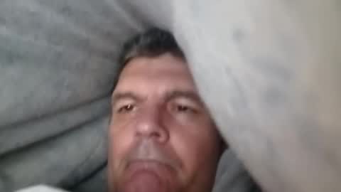 hunkmasclefad458 online show from 05-05-26, 04:37
