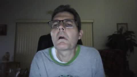 hunkmasclefad458 online show from 05-11-26, 04:18