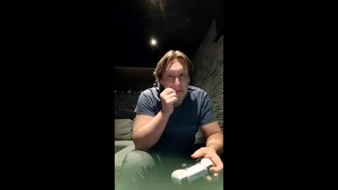 Snapshot of hunksomee chatting on 04-25-26, 07:00 hunksomee online show from 04-25-26, 07:00