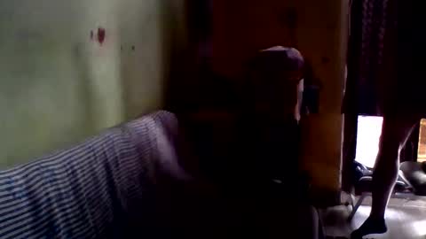 Snapshot of hunkster102 chatting on 02-15-25, 05:41 hunkster102 online show from 02-15-25, 05:41