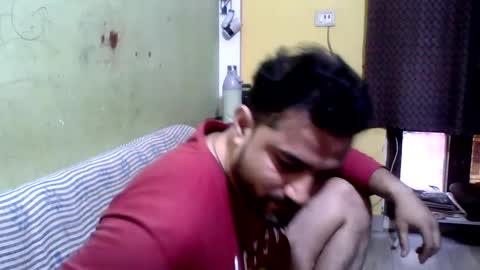 Snapshot of hunkster102 chatting on 02-15-25, 09:16 hunkster102 online show from 02-15-25, 09:16