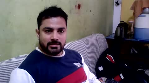 Snapshot of hunkster102 chatting on 02-16-25, 04:42 hunkster102 online show from 02-16-25, 04:42