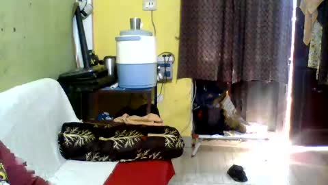 Snapshot of hunkster102 chatting on 02-22-25, 05:34 hunkster102 online show from 02-22-25, 05:34