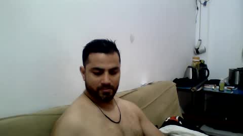 Snapshot of hunkster102 chatting on 03-01-25, 04:15 hunkster102 online show from 03-01-25, 04:15