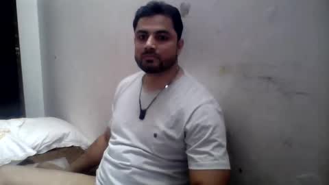 hunkster102 online show from 05-17-26, 11:50