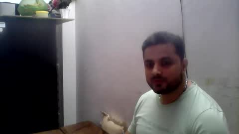 hunkster102 online show from 05-31-26, 11:39