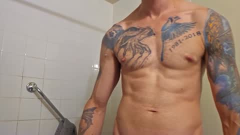 Wh8teboi online show from 11-21-25, 03:05