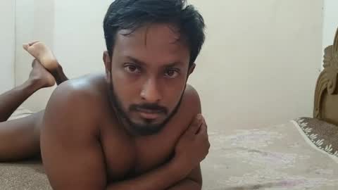 Hunky Ariyaan online show from 06-03-26, 04:59