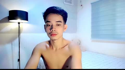 Ben online show from 12-09-24, 03:18