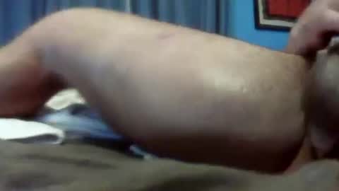 Snapshot of hunkylatinpapi chatting on 04-07-26, 06:52 hunkylatinpapi online show from 04-07-26, 06:52