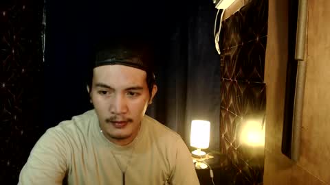 Snapshot of hunkylloyd chatting on 12-02-24, 10:07 hunkylloyd online show from 12-02-24, 10:07