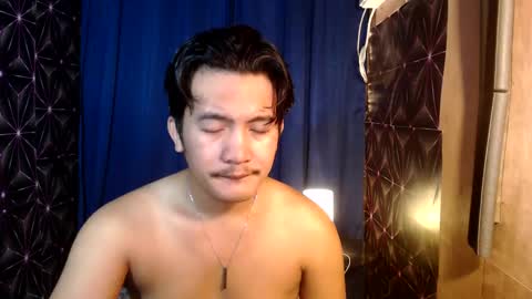 Snapshot of hunkylloyd chatting on 12-03-24, 09:01 hunkylloyd online show from 12-03-24, 09:01