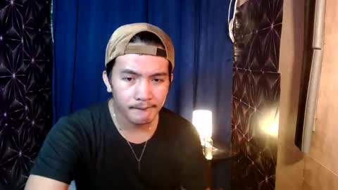 Snapshot of hunkylloyd chatting on 12-05-24, 01:36 hunkylloyd online show from 12-05-24, 01:36