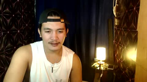 Snapshot of hunkylloyd chatting on 12-07-24, 02:46 hunkylloyd online show from 12-07-24, 02:46