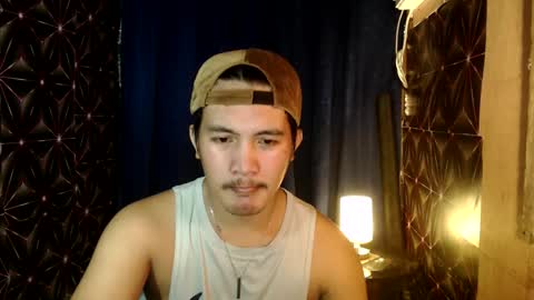 Snapshot of hunkylloyd chatting on 12-08-24, 09:35 hunkylloyd online show from 12-08-24, 09:35