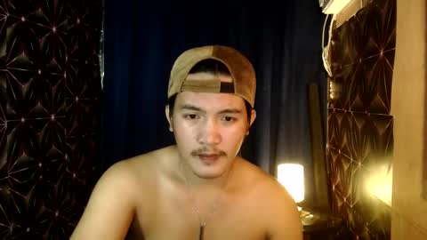 Snapshot of hunkylloyd chatting on 12-08-24, 01:14 hunkylloyd online show from 12-08-24, 01:14