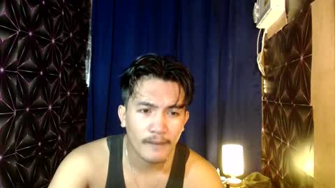 Snapshot of hunkylloyd chatting on 12-09-24, 02:45 hunkylloyd online show from 12-09-24, 02:45