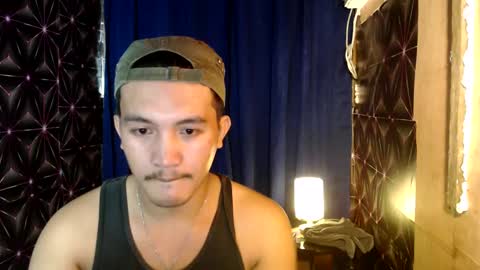 Snapshot of hunkylloyd chatting on 12-09-24, 05:51 hunkylloyd online show from 12-09-24, 05:51