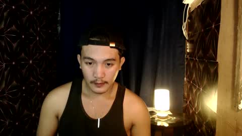 Snapshot of hunkylloyd chatting on 12-09-24, 12:51 hunkylloyd online show from 12-09-24, 12:51