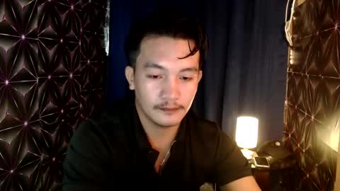 Snapshot of hunkylloyd chatting on 12-10-24, 02:38 hunkylloyd online show from 12-10-24, 02:38