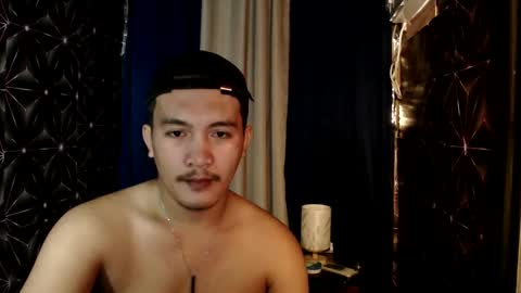 Snapshot of hunkylloyd chatting on 12-11-24, 05:53 hunkylloyd online show from 12-11-24, 05:53