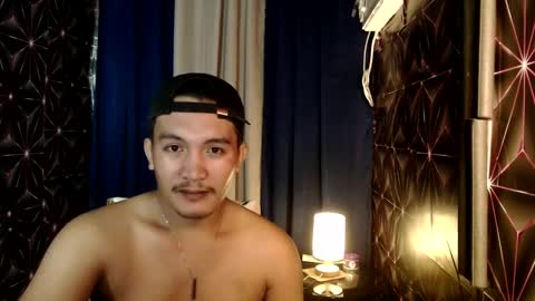 Snapshot of hunkylloyd chatting on 12-12-24, 08:14 hunkylloyd online show from 12-12-24, 08:14