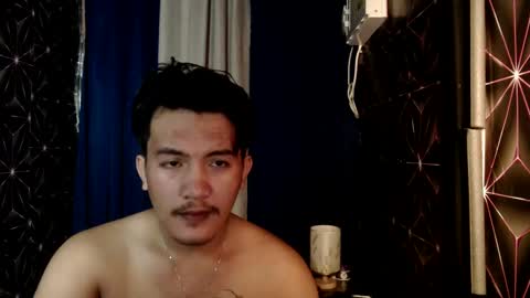 Snapshot of hunkylloyd chatting on 12-12-24, 07:04 hunkylloyd online show from 12-12-24, 07:04