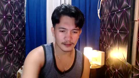 Snapshot of hunkylloyd chatting on 12-13-24, 03:49 hunkylloyd online show from 12-13-24, 03:49