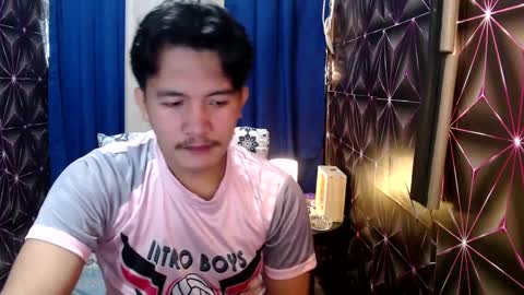 Snapshot of hunkylloyd chatting on 12-19-24, 02:34 hunkylloyd online show from 12-19-24, 02:34