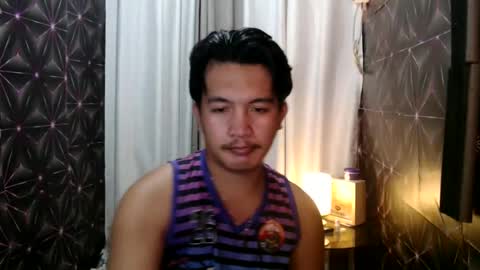 Snapshot of hunkylloyd chatting on 01-01-25, 10:00 hunkylloyd online show from 01-01-25, 10:00