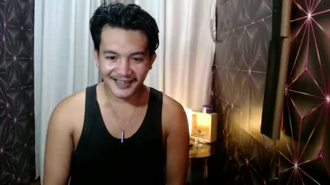 Snapshot of hunkylloyd chatting on 01-02-25, 05:35 hunkylloyd online show from 01-02-25, 05:35