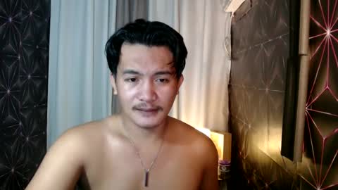 Snapshot of hunkylloyd chatting on 01-04-25, 03:50 hunkylloyd online show from 01-04-25, 03:50