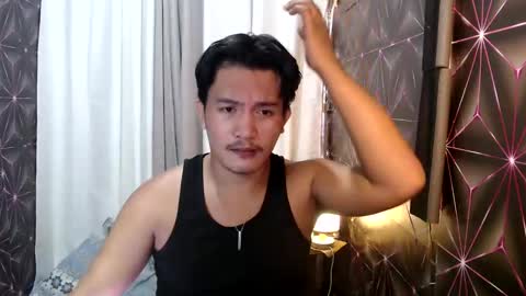 Snapshot of hunkylloyd chatting on 01-06-25, 06:14 hunkylloyd online show from 01-06-25, 06:14