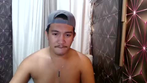 Snapshot of hunkylloyd chatting on 01-07-25, 03:57 hunkylloyd online show from 01-07-25, 03:57