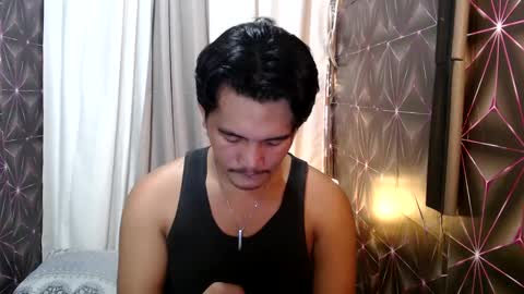 Snapshot of hunkylloyd chatting on 01-08-25, 06:41 hunkylloyd online show from 01-08-25, 06:41