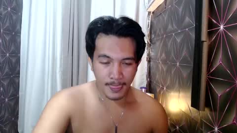 Snapshot of hunkylloyd chatting on 01-11-25, 04:06 hunkylloyd online show from 01-11-25, 04:06