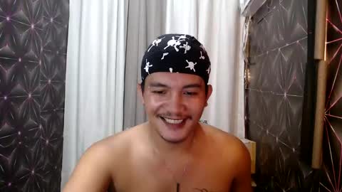 Snapshot of hunkylloyd chatting on 01-13-25, 07:11 hunkylloyd online show from 01-13-25, 07:11